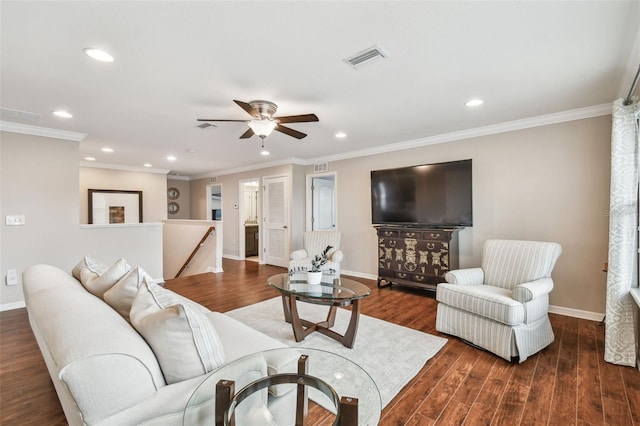 32385 Bannack Ln, Wesley Chapel, FL 33543 - photo 40