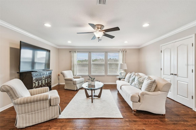 32385 Bannack Ln, Wesley Chapel, FL 33543 - photo 41