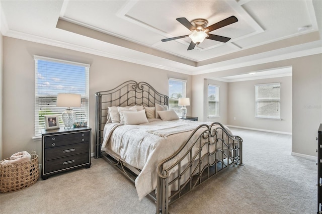 32385 Bannack Ln, Wesley Chapel, FL 33543 - photo 42