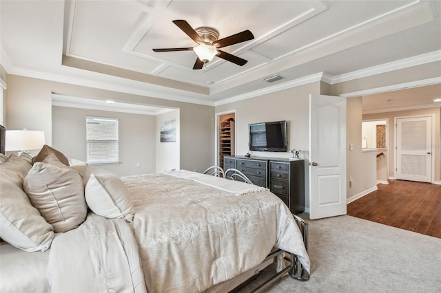32385 Bannack Ln, Wesley Chapel, FL 33543 - photo 43