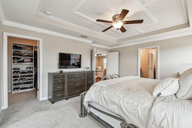 32385 Bannack Ln, Wesley Chapel, FL 33543 - photo 44