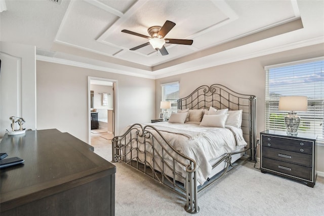 32385 Bannack Ln, Wesley Chapel, FL 33543 - photo 45
