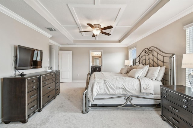 32385 Bannack Ln, Wesley Chapel, FL 33543 - photo 46