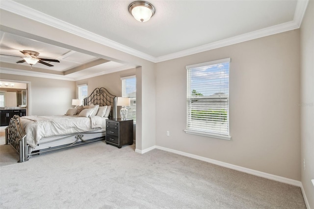 32385 Bannack Ln, Wesley Chapel, FL 33543 - photo 47