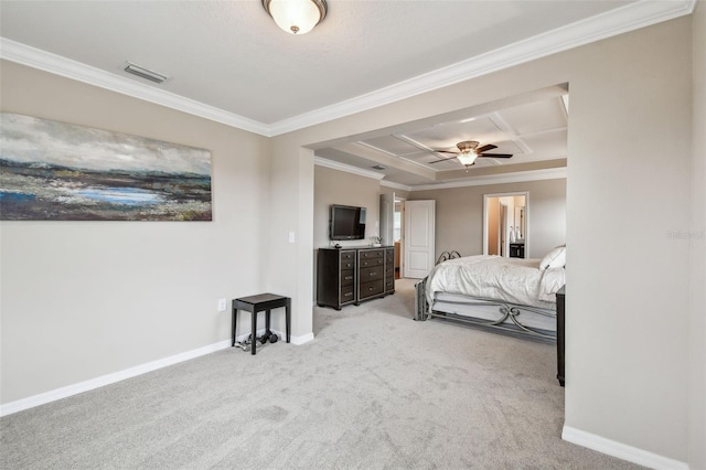 32385 Bannack Ln, Wesley Chapel, FL 33543 - photo 48