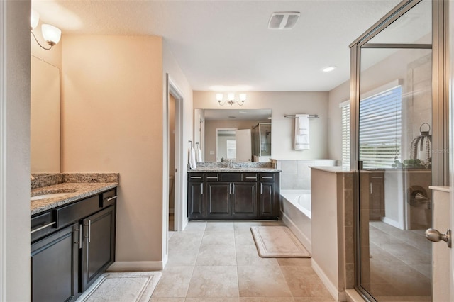32385 Bannack Ln, Wesley Chapel, FL 33543 - photo 54