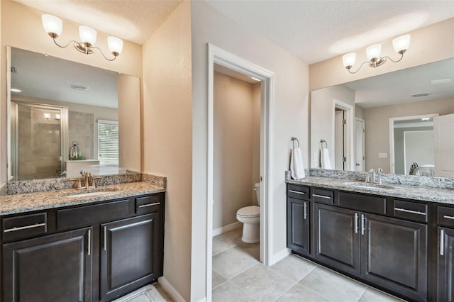 32385 Bannack Ln, Wesley Chapel, FL 33543 - photo 55