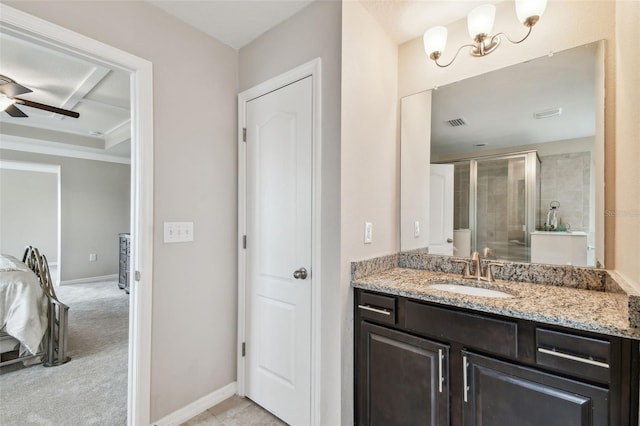 32385 Bannack Ln, Wesley Chapel, FL 33543 - photo 56
