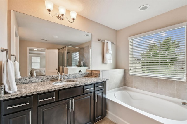 32385 Bannack Ln, Wesley Chapel, FL 33543 - photo 57