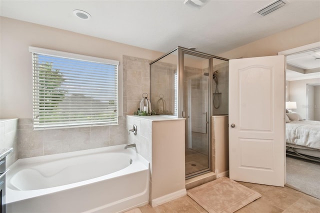 32385 Bannack Ln, Wesley Chapel, FL 33543 - photo 58