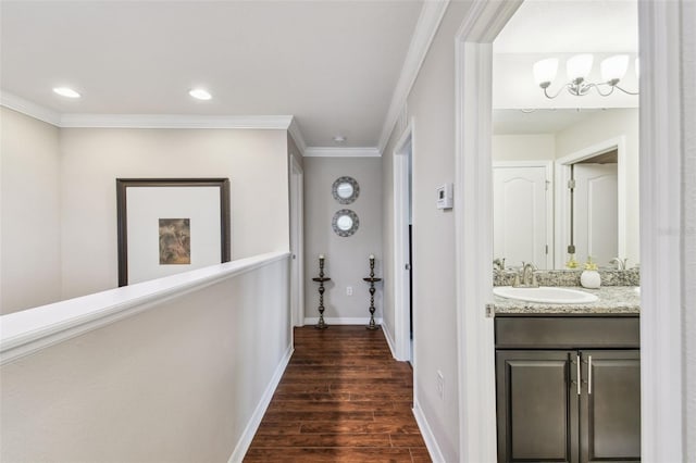 32385 Bannack Ln, Wesley Chapel, FL 33543 - photo 59