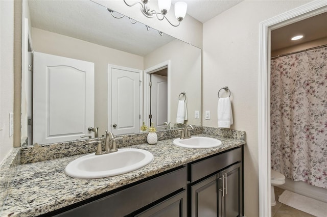 32385 Bannack Ln, Wesley Chapel, FL 33543 - photo 63