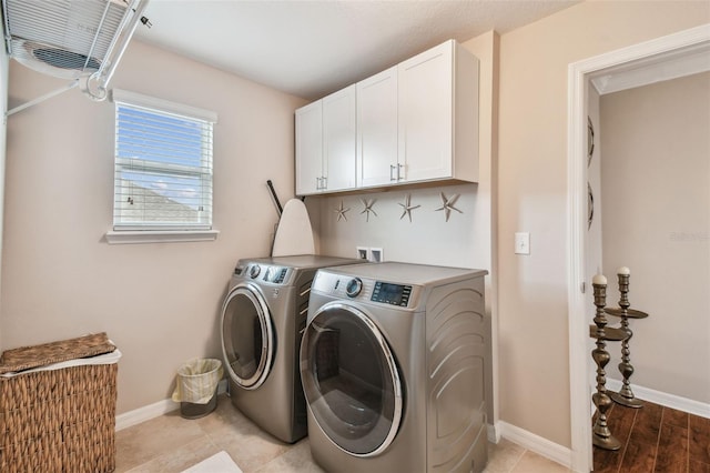 32385 Bannack Ln, Wesley Chapel, FL 33543 - photo 64