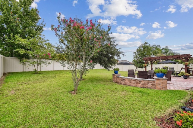 32385 Bannack Ln, Wesley Chapel, FL 33543 - photo 65
