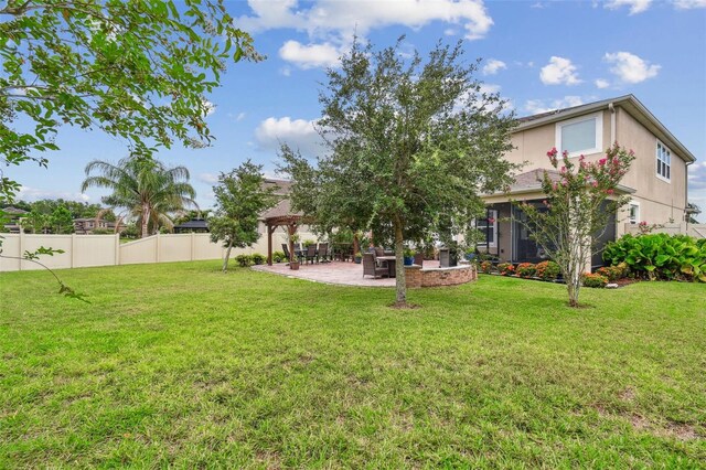 32385 Bannack Ln, Wesley Chapel, FL 33543 - photo 66