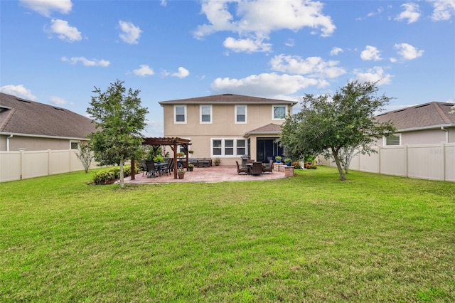 32385 Bannack Ln, Wesley Chapel, FL 33543 - photo 67