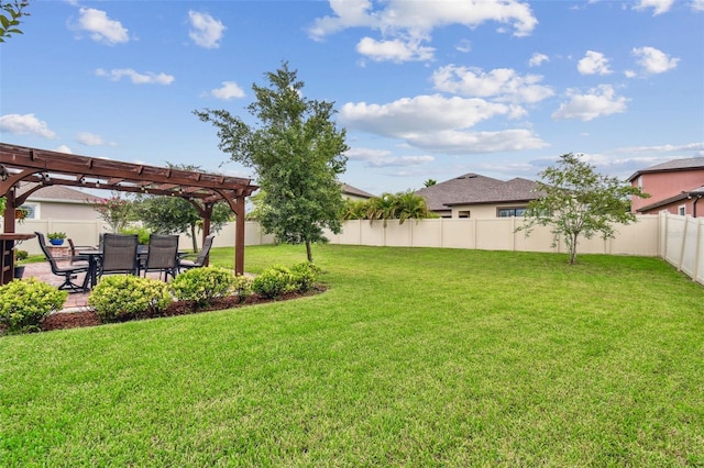 32385 Bannack Ln, Wesley Chapel, FL 33543 - photo 68