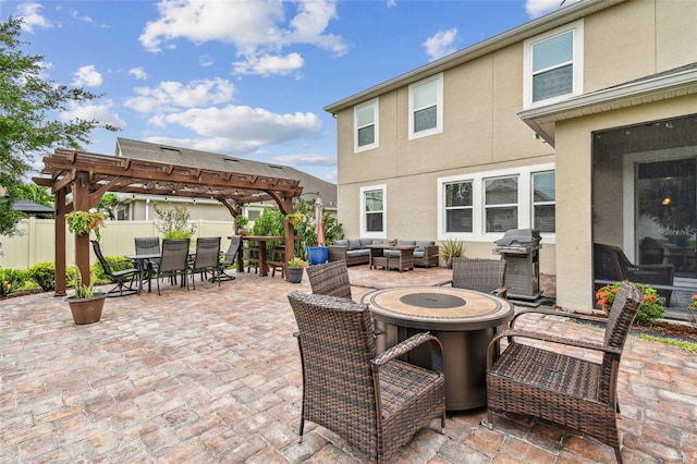 32385 Bannack Ln, Wesley Chapel, FL 33543 - photo 70