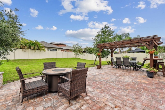 32385 Bannack Ln, Wesley Chapel, FL 33543 - photo 71