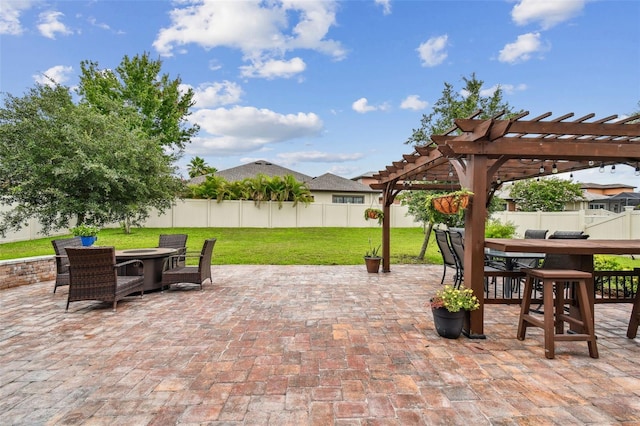 32385 Bannack Ln, Wesley Chapel, FL 33543 - photo 72