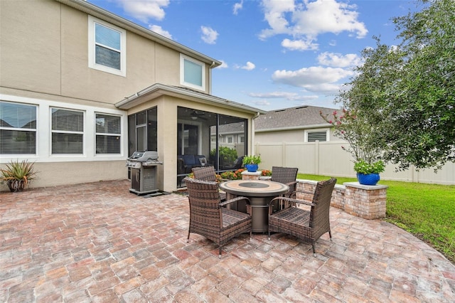 32385 Bannack Ln, Wesley Chapel, FL 33543 - photo 73