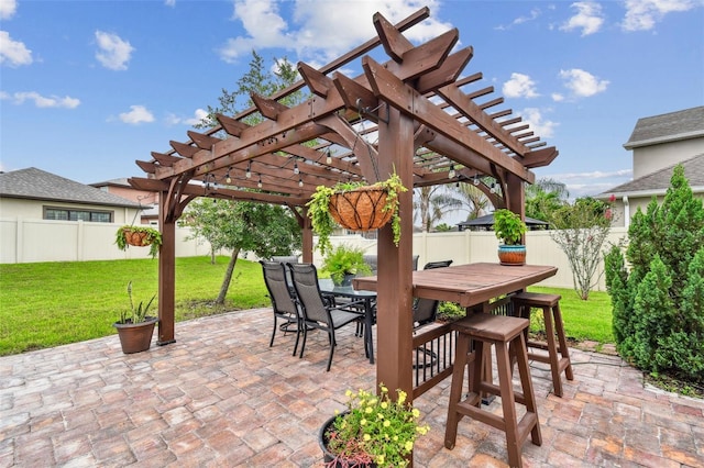 32385 Bannack Ln, Wesley Chapel, FL 33543 - photo 74