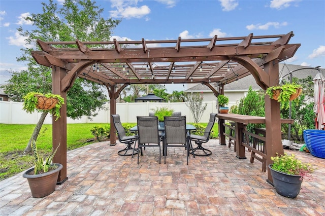32385 Bannack Ln, Wesley Chapel, FL 33543 - photo 76