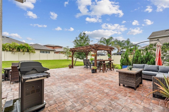 32385 Bannack Ln, Wesley Chapel, FL 33543 - photo 78