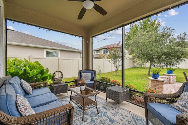 32385 Bannack Ln, Wesley Chapel, FL 33543 - photo 79