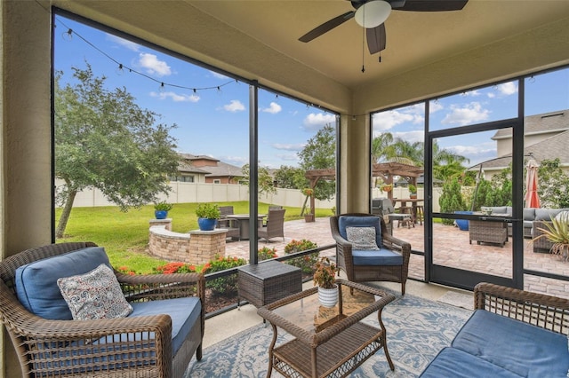 32385 Bannack Ln, Wesley Chapel, FL 33543 - photo 80