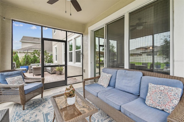 32385 Bannack Ln, Wesley Chapel, FL 33543 - photo 81