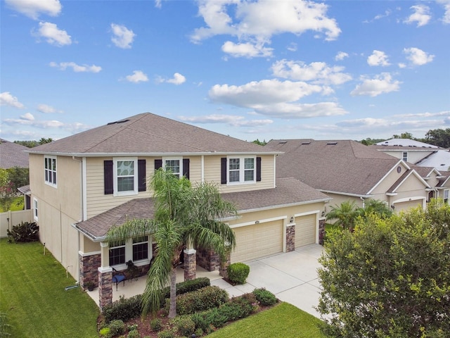 32385 Bannack Ln, Wesley Chapel, FL 33543 - photo 82