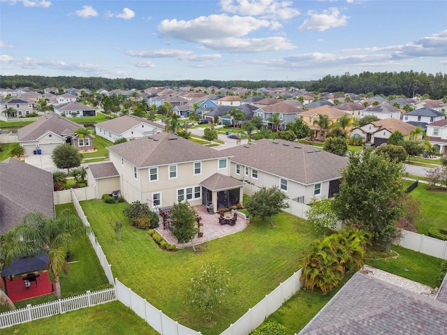32385 Bannack Ln, Wesley Chapel, FL 33543 - photo 83