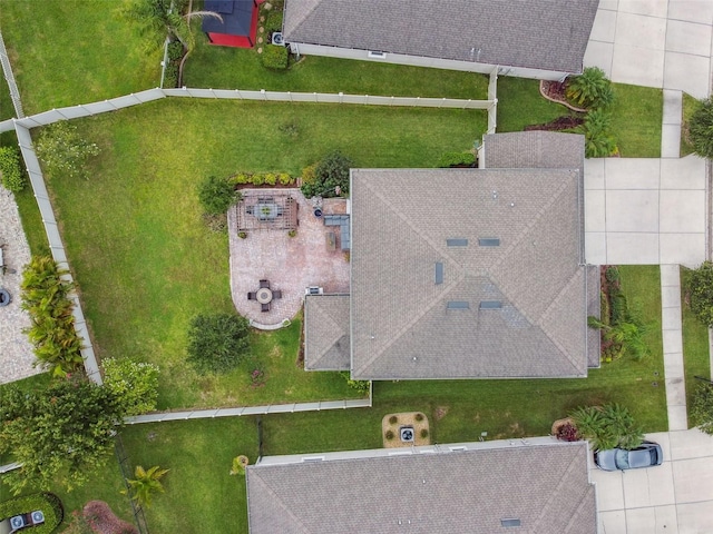 32385 Bannack Ln, Wesley Chapel, FL 33543 - photo 84