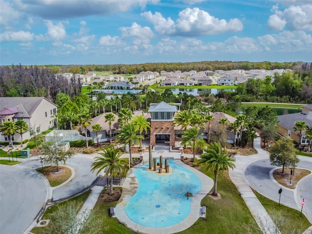 32385 Bannack Ln, Wesley Chapel, FL 33543 - photo 86
