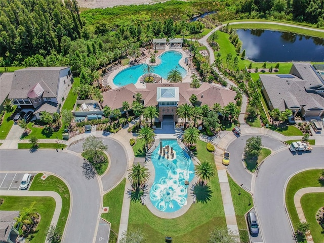 32385 Bannack Ln, Wesley Chapel, FL 33543 - photo 89