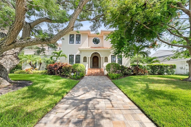420 Riviera Dr, Tampa, FL 33606 - photo 1