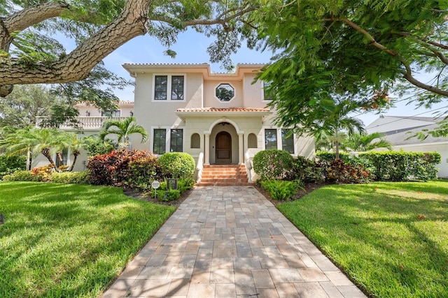 420 Riviera Dr, Tampa, FL 33606 - photo 2