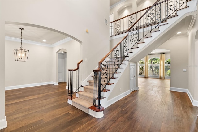 420 Riviera Dr, Tampa, FL 33606 - photo 4
