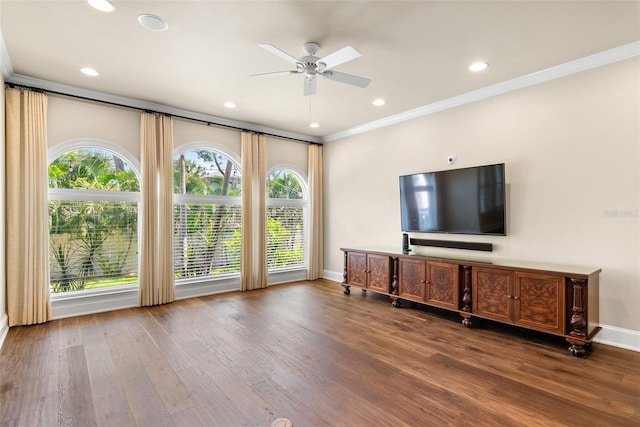 420 Riviera Dr, Tampa, FL 33606 - photo 7