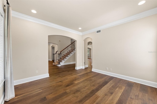 420 Riviera Dr, Tampa, FL 33606 - photo 16
