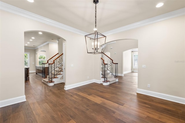 420 Riviera Dr, Tampa, FL 33606 - photo 18