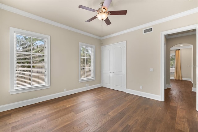 420 Riviera Dr, Tampa, FL 33606 - photo 21