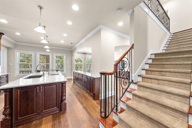 420 Riviera Dr, Tampa, FL 33606 - photo 22