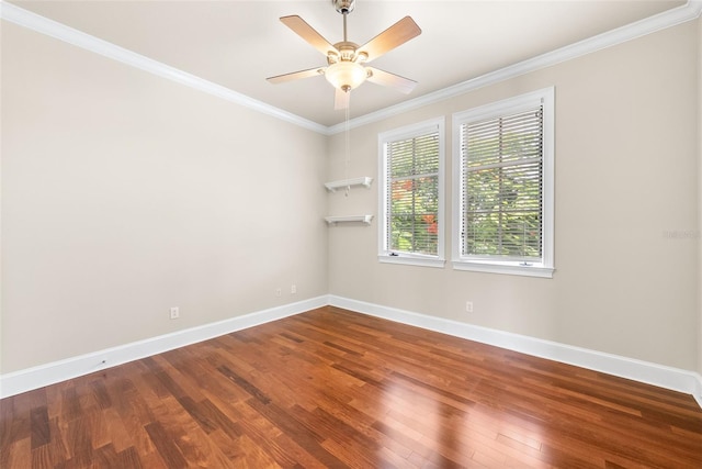 420 Riviera Dr, Tampa, FL 33606 - photo 24