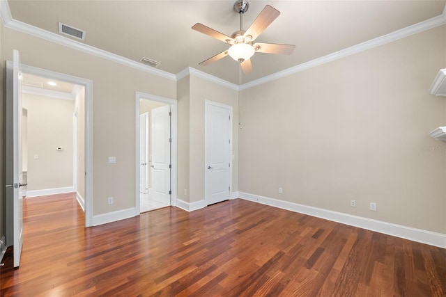420 Riviera Dr, Tampa, FL 33606 - photo 25