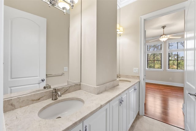 420 Riviera Dr, Tampa, FL 33606 - photo 26