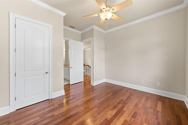 420 Riviera Dr, Tampa, FL 33606 - photo 28
