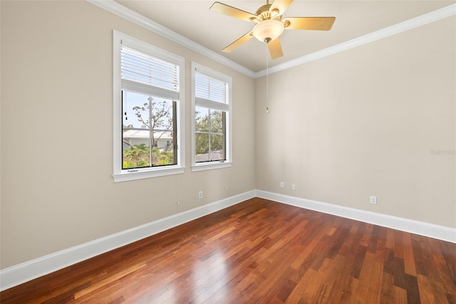 420 Riviera Dr, Tampa, FL 33606 - photo 29