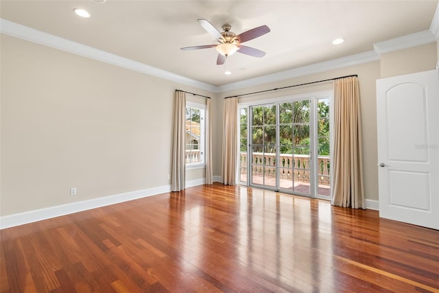420 Riviera Dr, Tampa, FL 33606 - photo 31